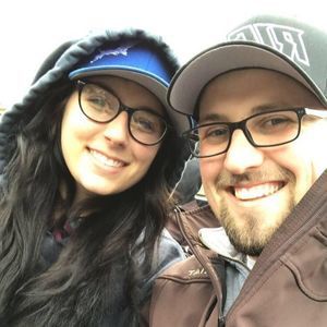 Meet your Posher, Austin